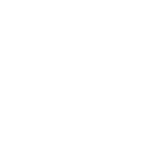 GitHub's logo