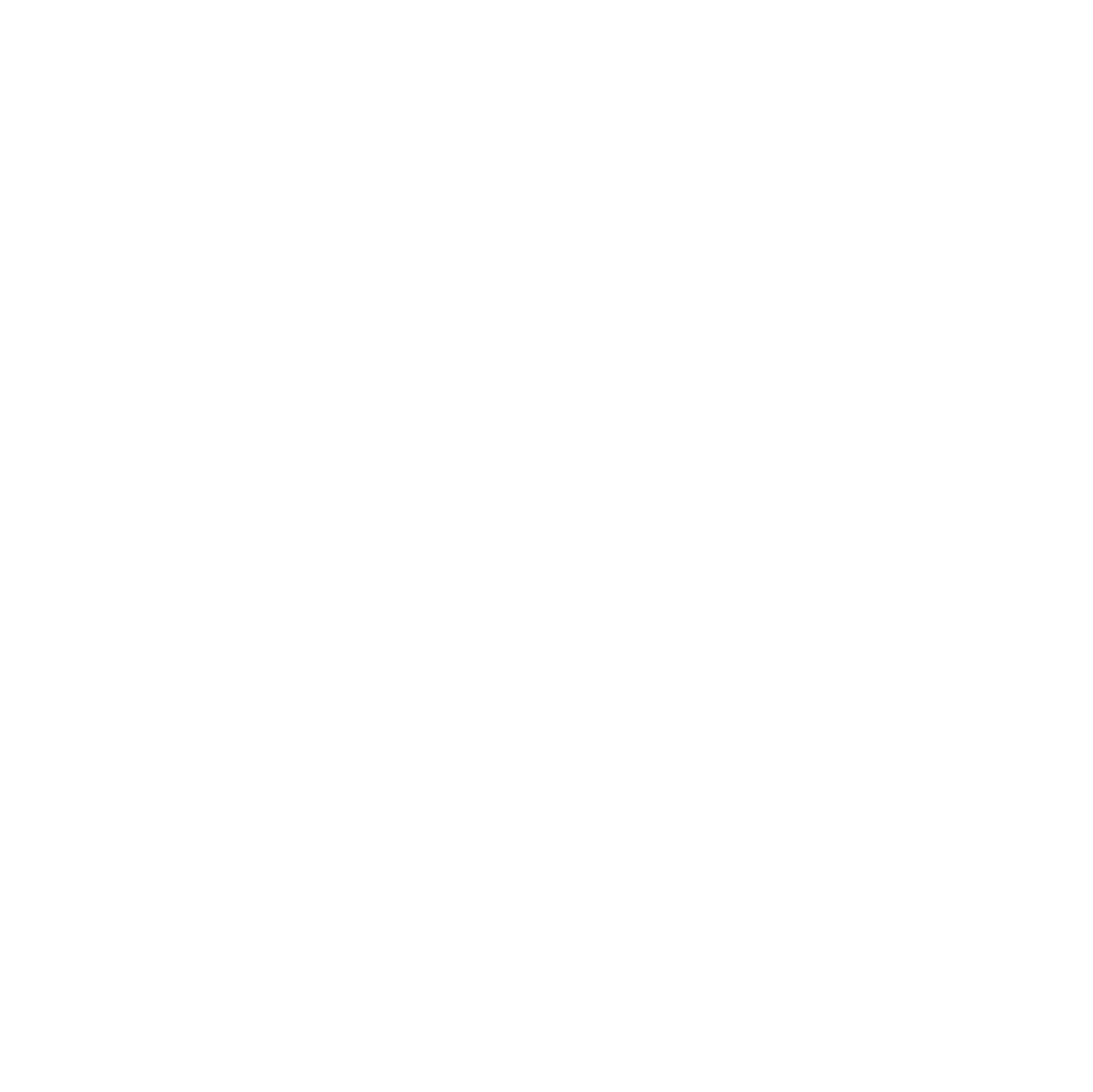 Instagram's logo