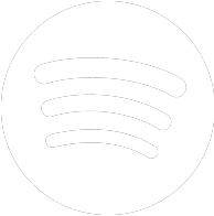 Spotify's logo